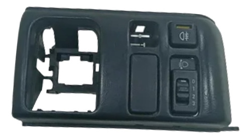 Comando Chave Luz Chevrolet Vectra 1993/98 Original 90269733