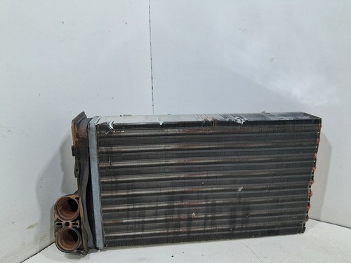 Radiador Ar Condicionado Renault Scenic(a) Cxf27