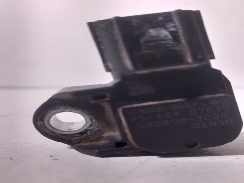 Sensor Map Honda Hr-v City 1.5 2023 0828002000