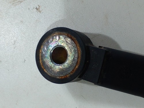 Sensor De Detonação Gol G5 1.0 030905377c (vj)