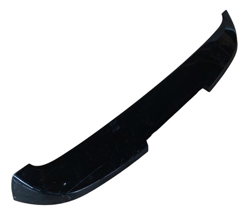 Aerofólio Hyundai Santa Fé Ano 2007 A 2012 C/ Detalhes
