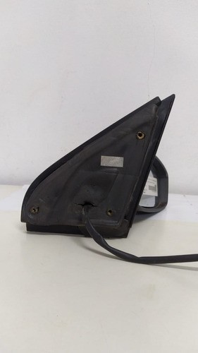 Retrovisor Elétrico Direito Fiat Stilo 2006