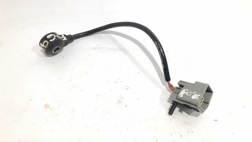 Sensor Detonação Focus Range Rover Evoque 2010 1s7a12a699bb