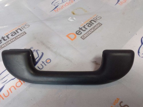 Alça De Teto Dianteira Jeep Compass Renegade W04 13843