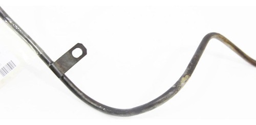 Cano Óleo Motor S10 06/11 (631)