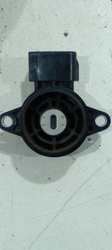 Sensor Tps Do Tbi Toyota Hilux Srv 2007/15 1923002010 (r)