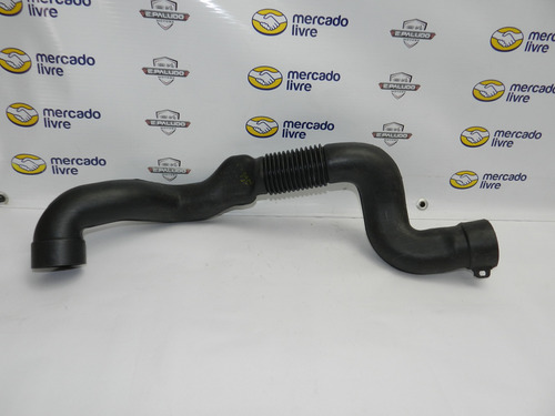 Duto Filtro Ar Interno Esquerdo Fiat Uno 00 A 13