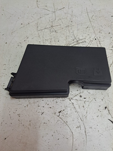 Tampa Caixa Fusivel Ford Focus 2.0 16v 2014 2015 2016 