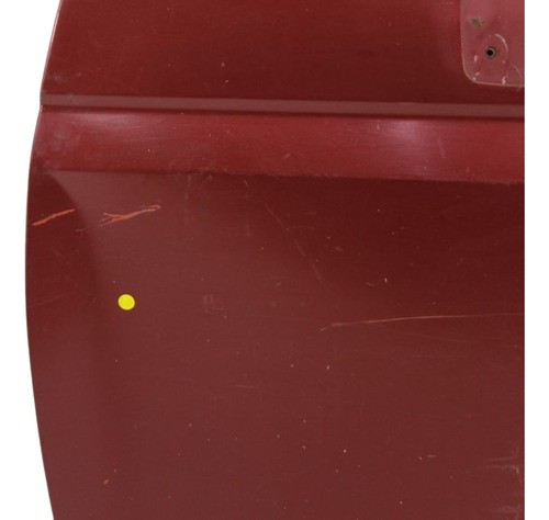 Porta Diant Le Ford F-1000 93-98(135) Usado