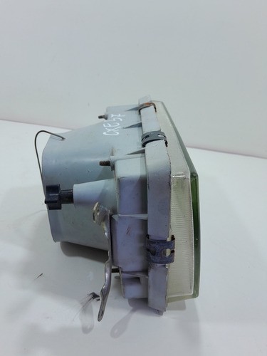 Farol Lado Direito Volkswagen Gol Parati 89/95 (vj)