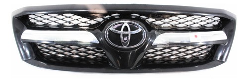 Grade Diant Toyota Hilux 2005-2008 (507)