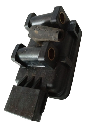 Sensor Map Jeep Cherokee Sport 1997-2001