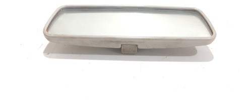 Espelho Retrovisor Interno Vw Gol / Saveiro / Parati G3 