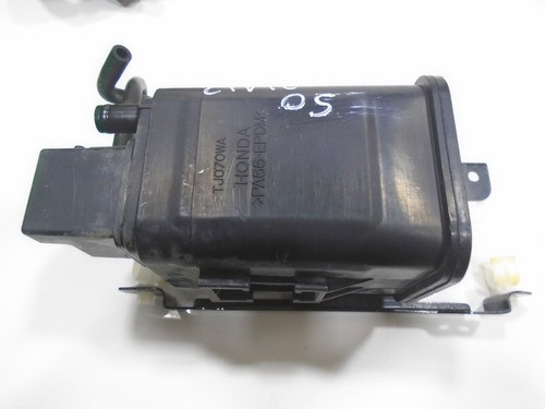 Filtro Canister Civic 2005