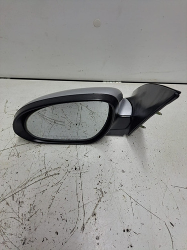 Espelho Retrovisor Esquerdo Hyundai I30 Cw Wagon 2011 2012