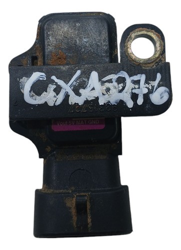 Sensor Map Corsa 95 (rf) Cxa276