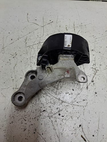 Coxim Direito Motor Renault Duster 1.6 Manual 2021 2022 2023