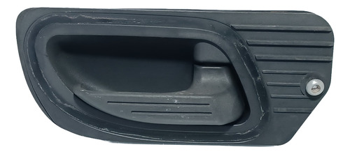 Maçaneta Interna Lado Direito Ford Ranger 2001 2009