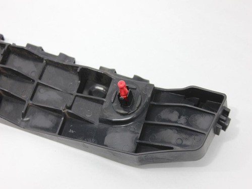 Guia Suporte Paralama Para-choque Diant Ld Hilux Sw4 16/20 U