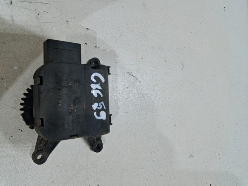 Motor Atuador Ar Condicionado Polo 20120132801357 Cxc59 Av