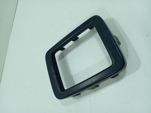 Moldura Do Trambulador Peugeot 206 Sw 2008 9653783177 (m)