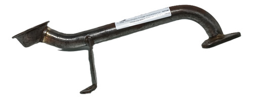 Pescador Oleo Motor Mwm X10 X12 Eletronico