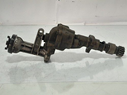 Bomba Oleo Motor Mercedes Om 364 366