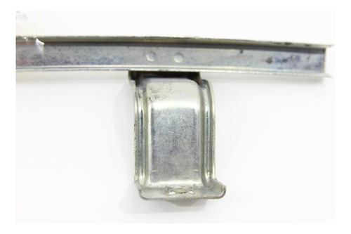Guia Vidro Porta Diant Ld F-1000 93/98 (075)