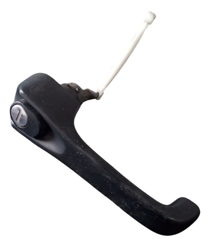 Maçaneta Externa Porta Direita Fiat Fiorino 2006
