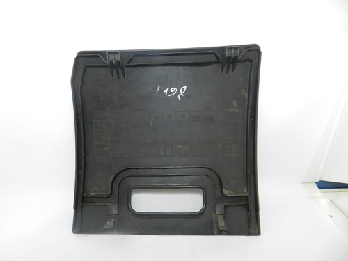 Tampa Caixa Fusível Gm Vectra 97 A 05 90503576