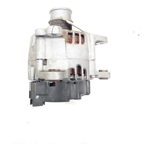 Alternador Polo Virtus 1.0 3cc Tsi 2017 2018 2019 2020