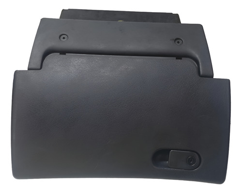 Porta Luvas Vectra 1997 98 99 00 01 02 03 04 2005 Original