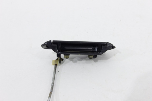 Maçaneta Externa Porta Dd Pajero Sport 99/11 (705)
