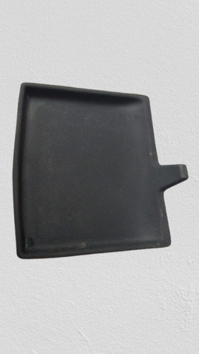 Borracha Tapete Console Jeep Compass 2767658x 14148-00356