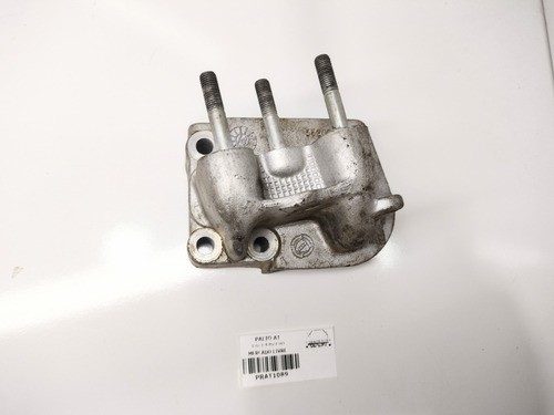 Suporte Frontal Motor Palio Atractive 1.0/1.4 Evo 55200239