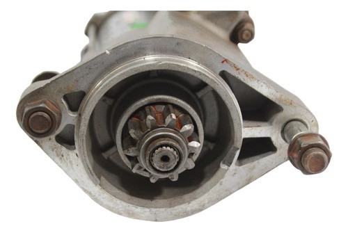 Motor Partida Toyota Hilux 05-11(263)