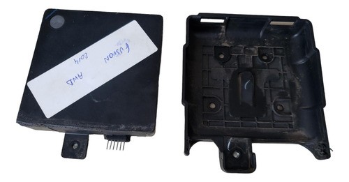 Modulo Sensor Estacionamento Ford Fusion Amw 2014 2015 2016