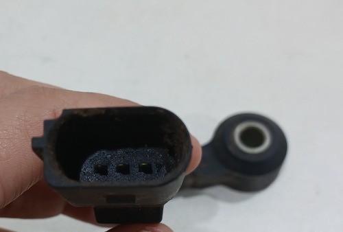 Sensor Detonação Audi A3 Cxf23 (s)