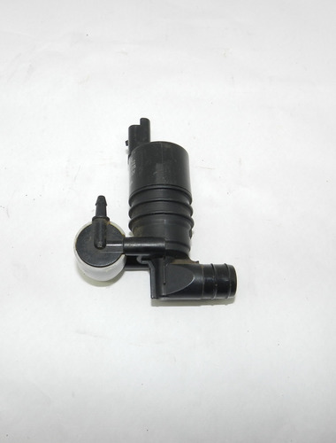 Motor Esguicho Limpador Parabrisa Citroen Peugeot 9643447980