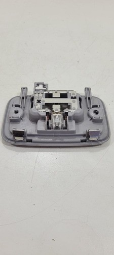 Luz De Teto Hyundai Hb20 2014 928701sxxx (m)