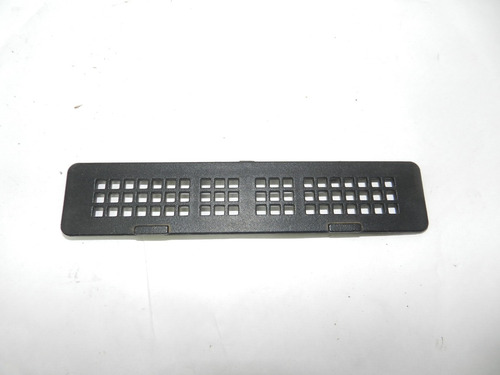 Cobertura Grade Tela Carenagem Sentra 07/12 66820et000