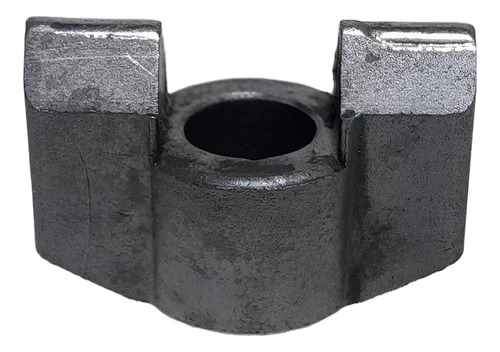 Adaptador Garfo Embreagem Chevrolet Silverado