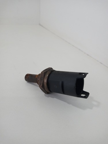 Sensor Da Temperatura Da Água Bmw 328i V6 Original 1703993