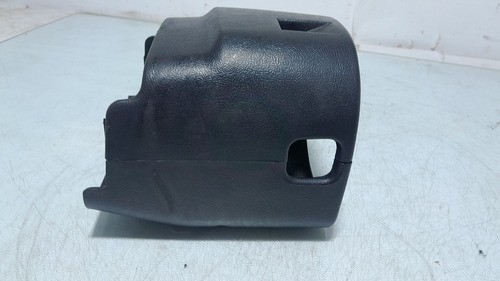 Acabamento Moldura Coluna Direção Ford Ranger 06/12 F87a3533