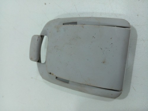 Gancho De Teto Peugeot 206 Sw 2008 24210077 (m)