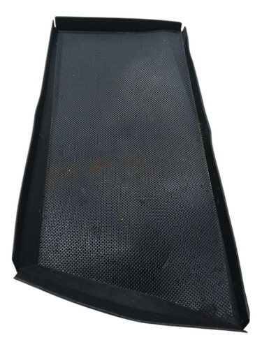 Borracha Console Audi A3 1.6 2000 (ap)
