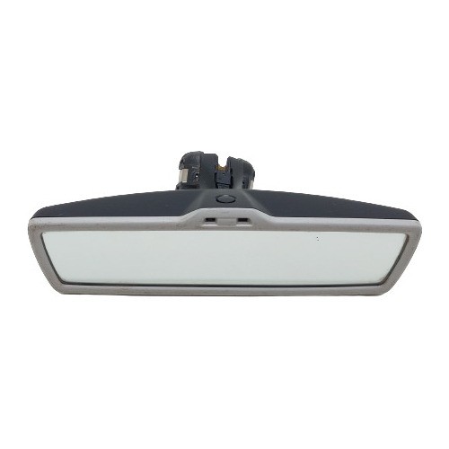 Espelho Retrovisor Interno Volkswagen Tiguan Ano 2010 A 2014