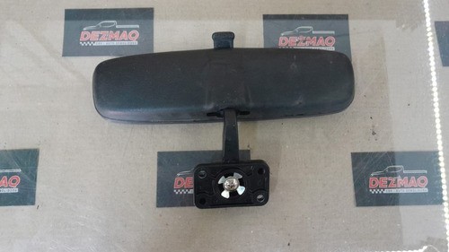 Retrovisor Interno Kia Besta Gs 2.7 1998/2004