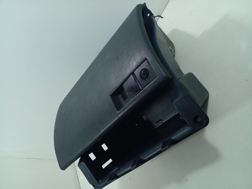 Porta Luvas Completo Gm Vectra 95 90507743 (m)