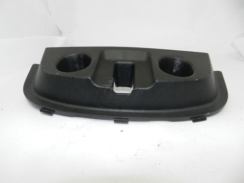 Tampa Carenagem Gancho Sela Honda Sh 125 150 17/18